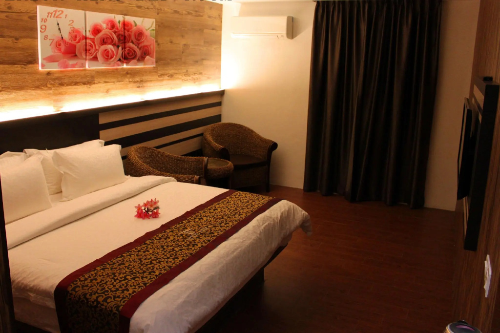 Hotel photo 30