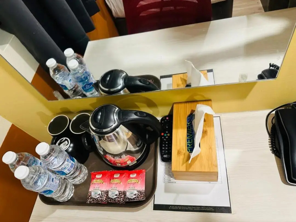 Hotel photo 29
