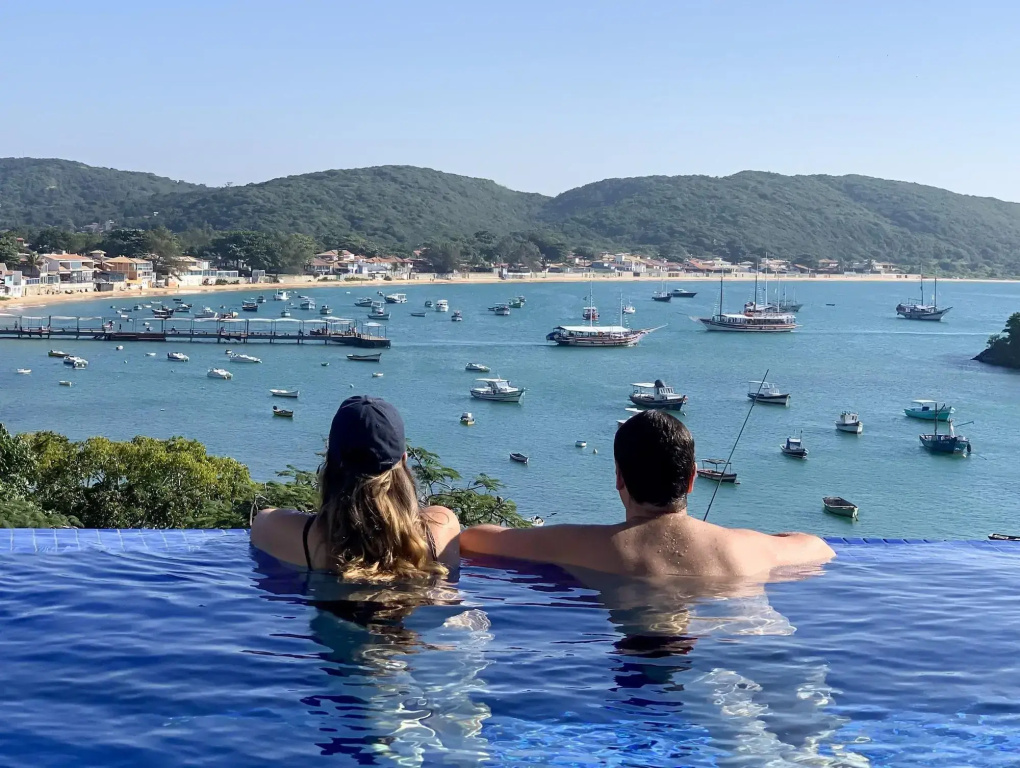 Abracadabra Boutique Hotel - Général