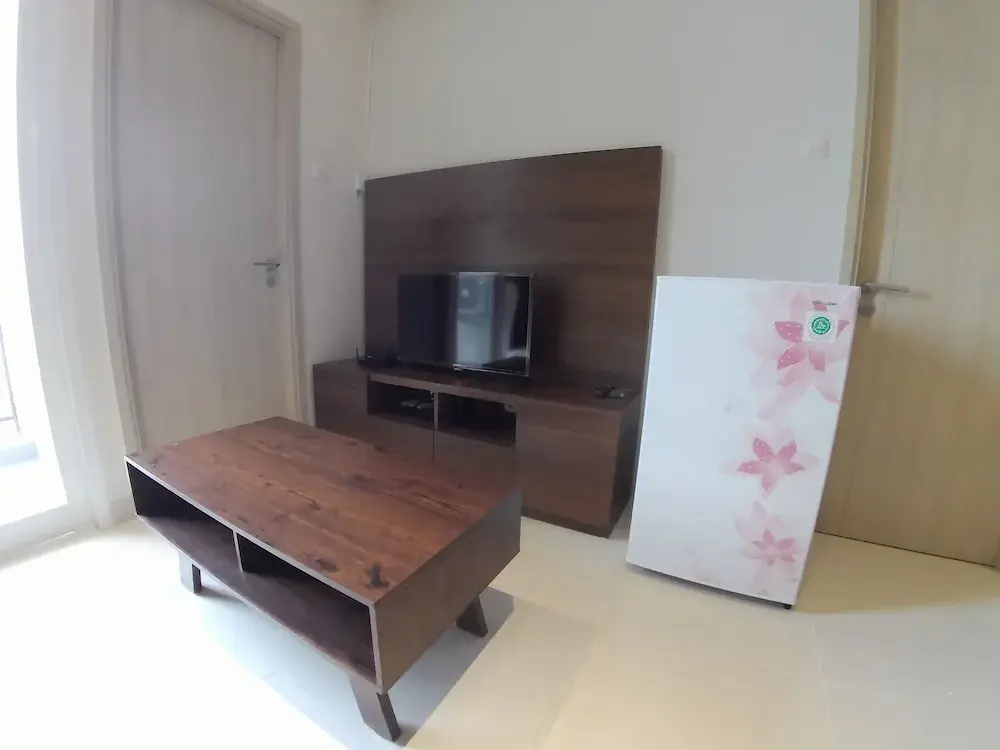image url