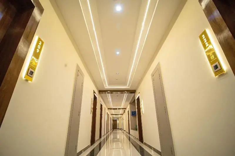 Hotel photo 43