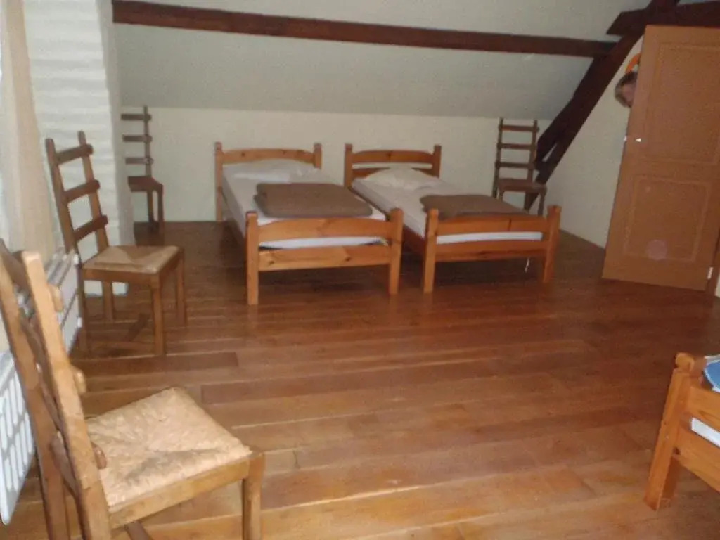 Holiday Home Slaghekhoeve