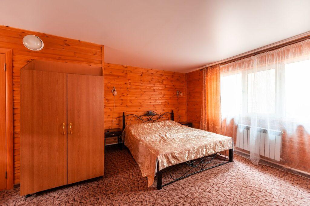 Hotel photo 38