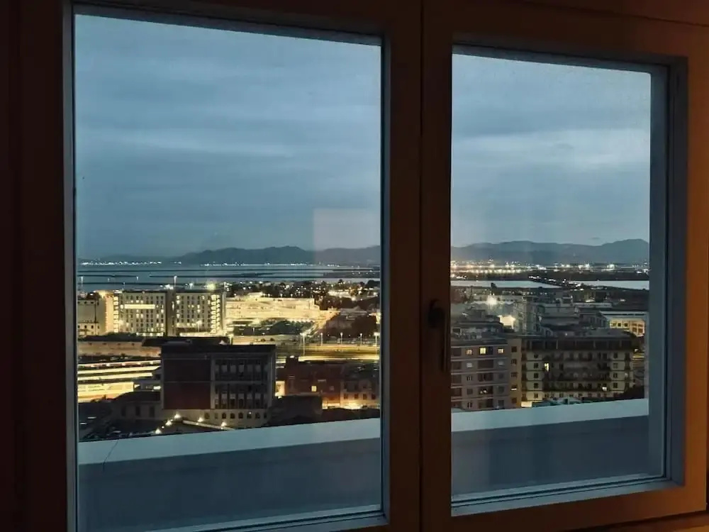 Hotel photo 28