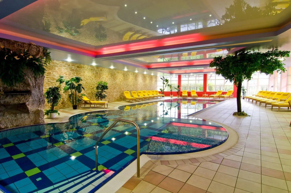 Hotel photo 33