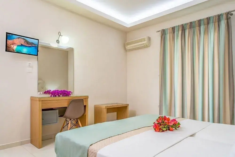 Hotel photo 19