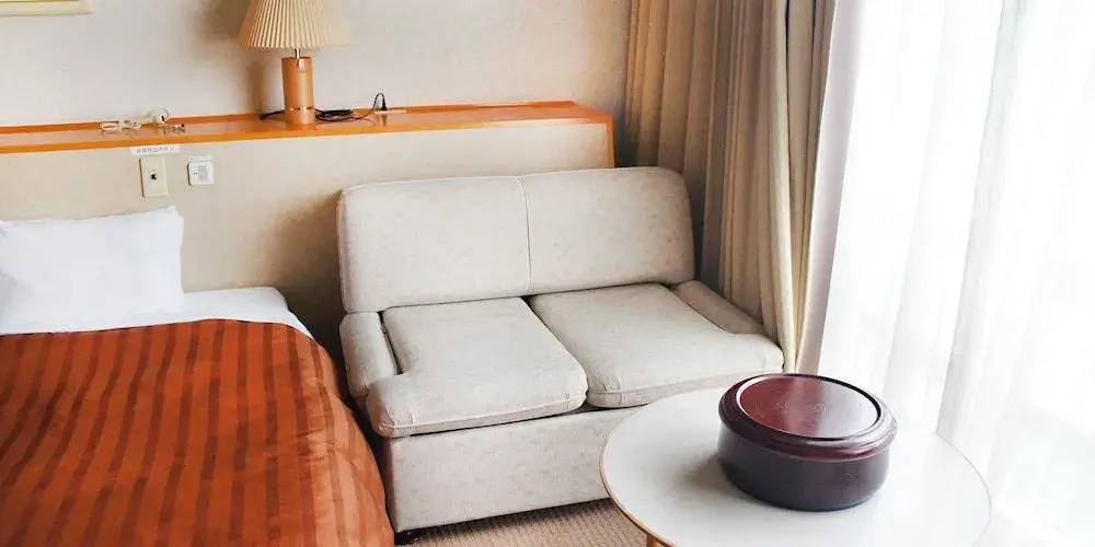 Hotel photo 47