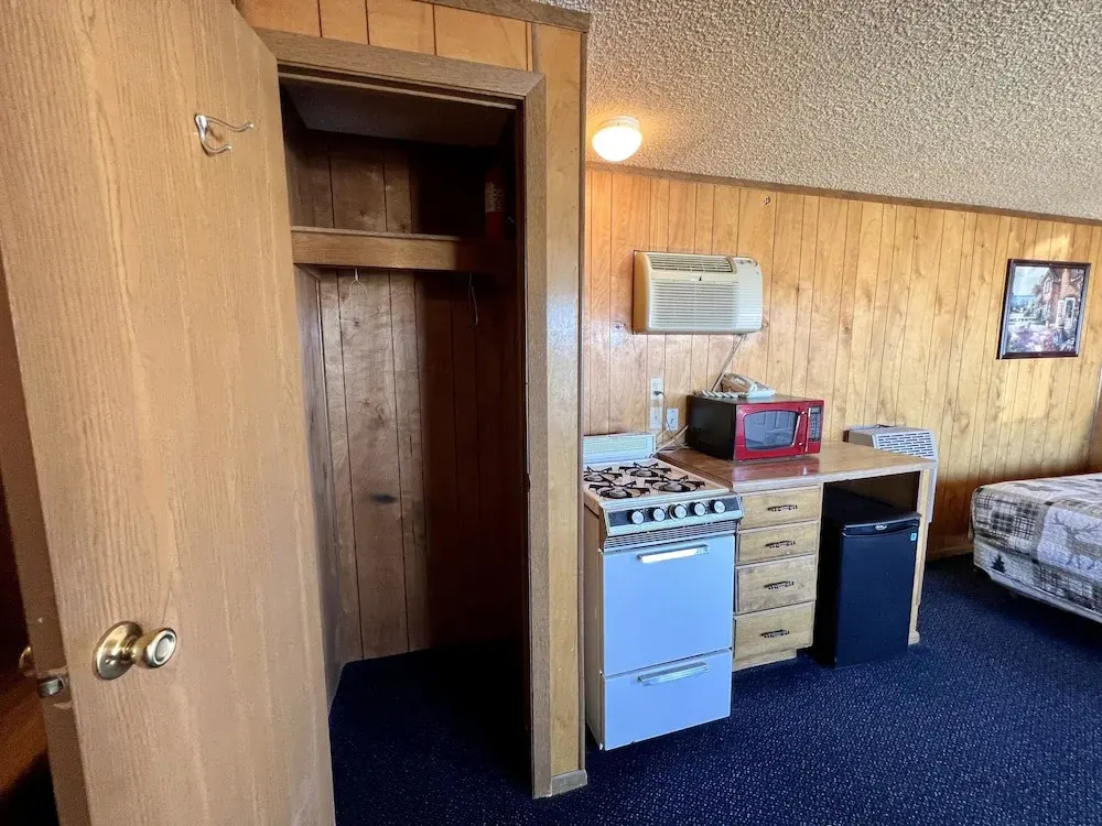 Hotel photo 18