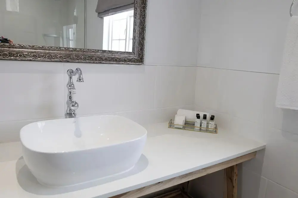 Hotel photo 42