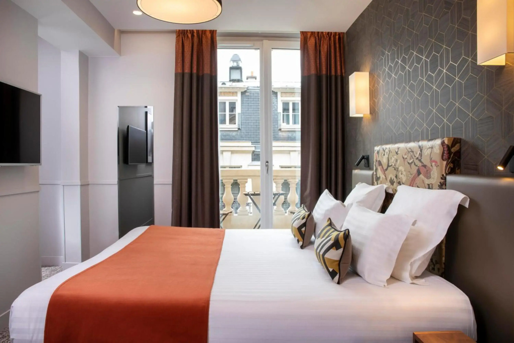 Hotel photo 26