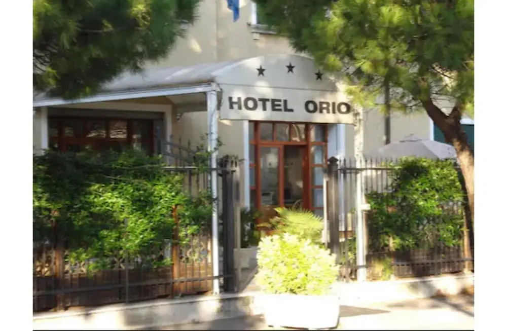Hotel photo 23