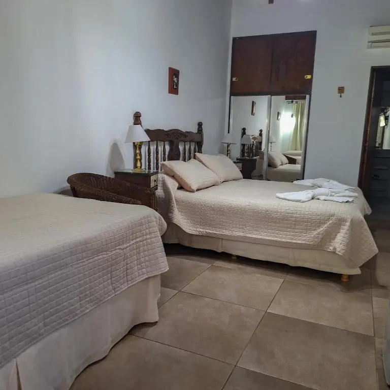 Hotel photo 49