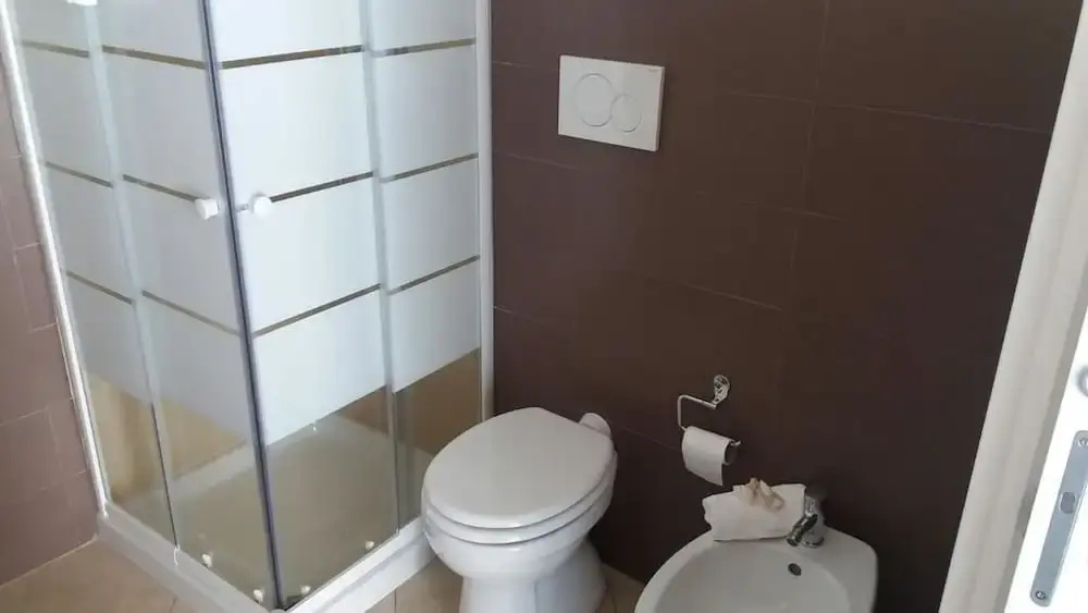 Hotel photo 27