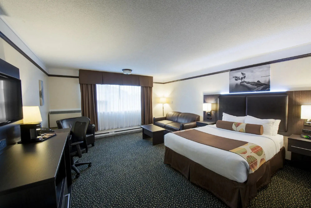 Hotel photo 7
