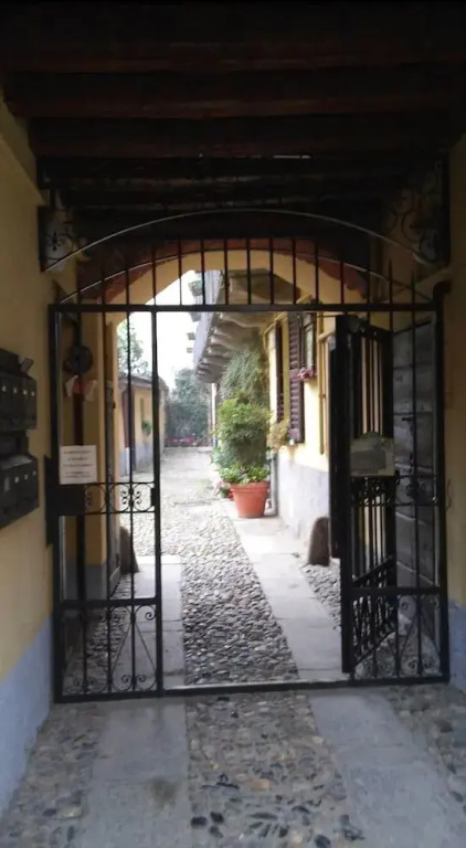 Fattoria del pino
