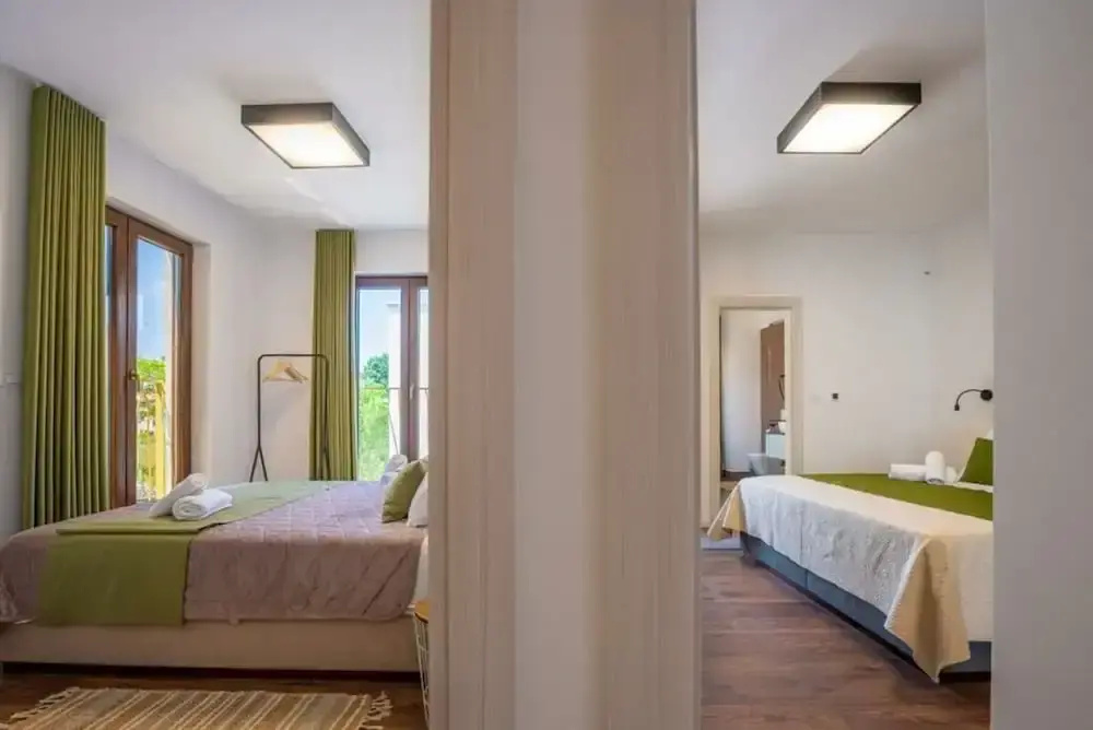 Hotel photo 29