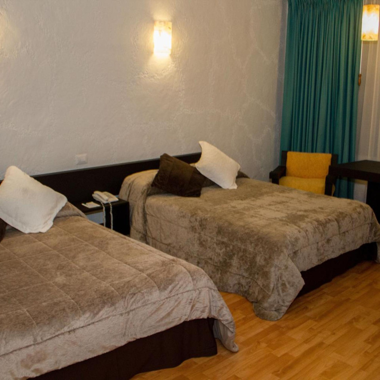 Hotel photo 40