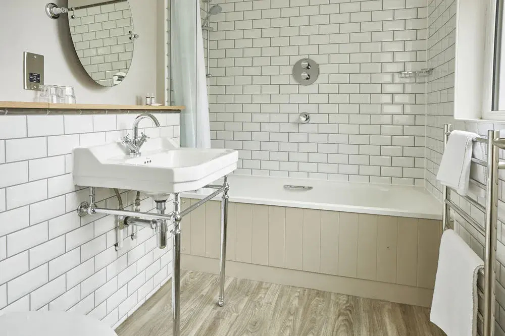 Riverside Hotel Branston by Chef and Brewer Collection - Général