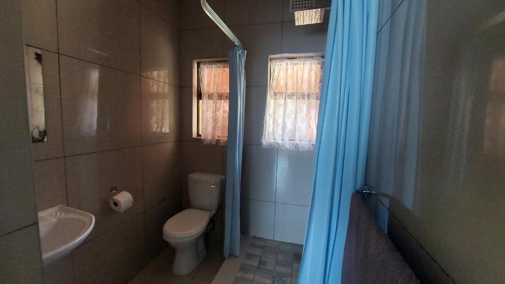 Image 4
