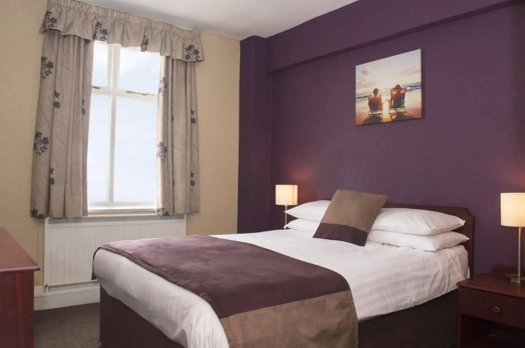 Hotel photo 36