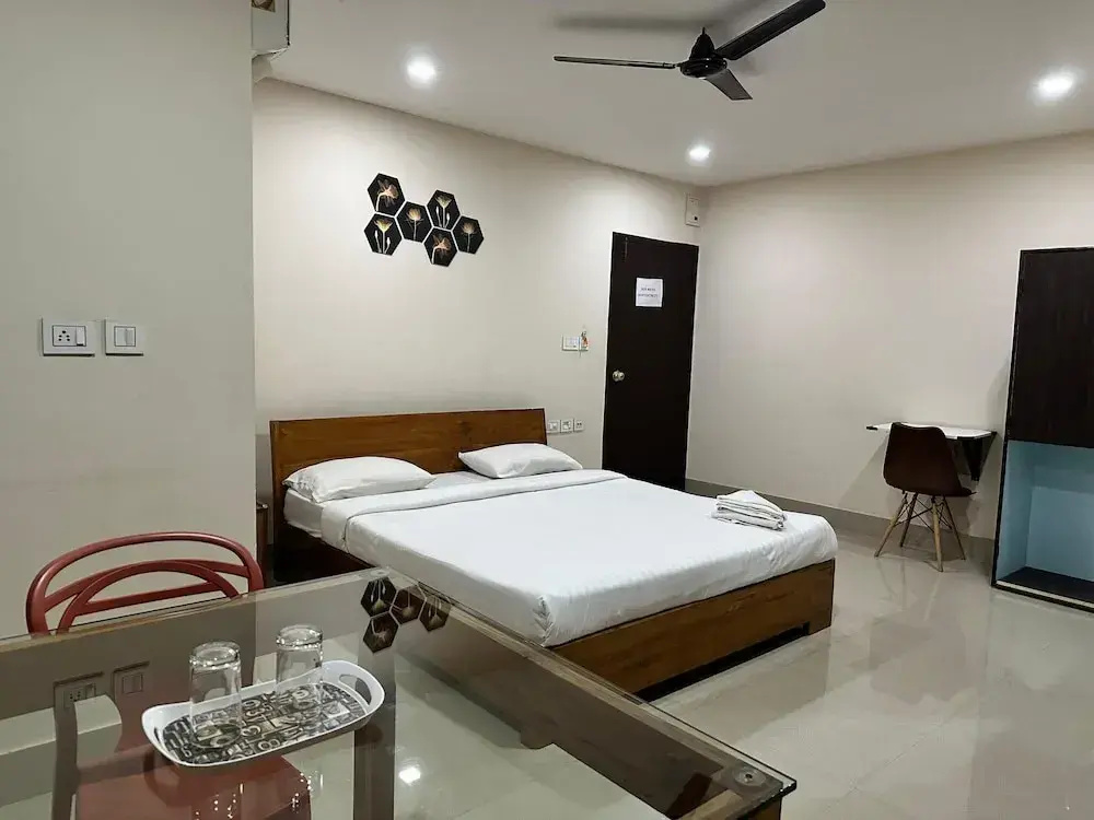 Hotel photo 36