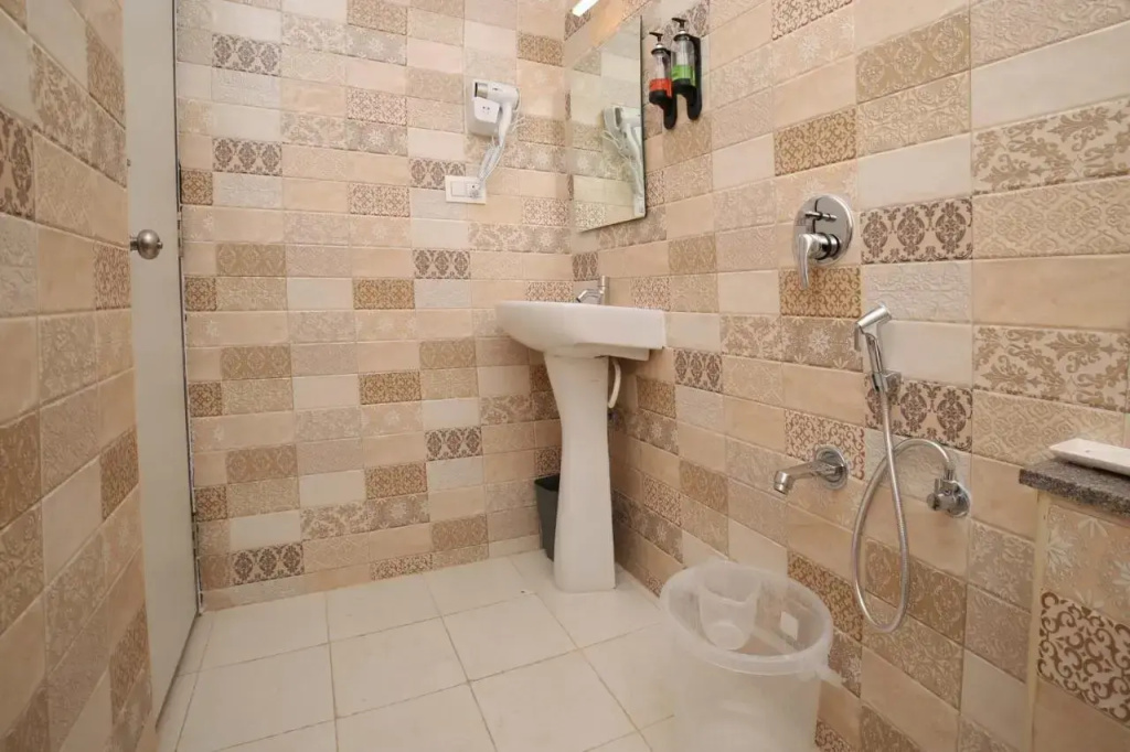 Hotel photo 33