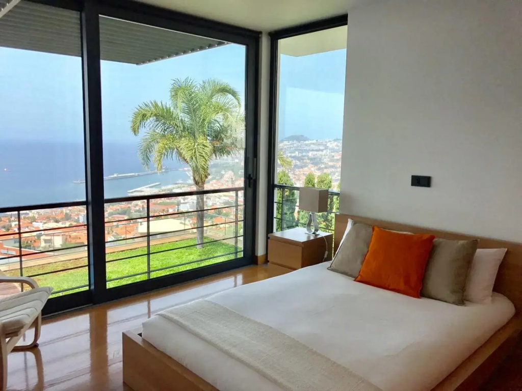 Hotel photo 31