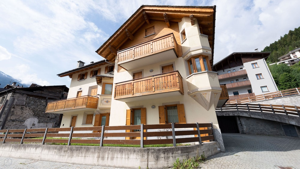 Italianway - Mulino 5