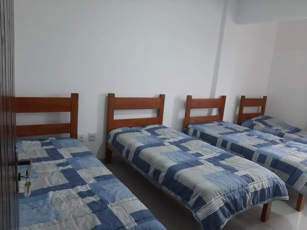 Hotel photo 41