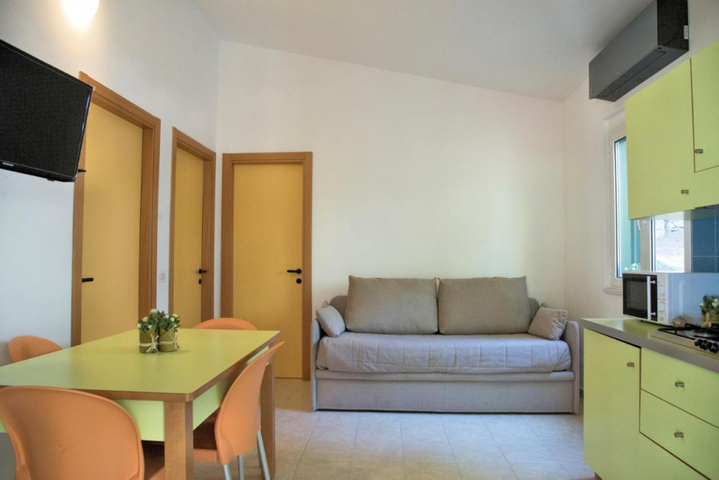Hotel photo 39