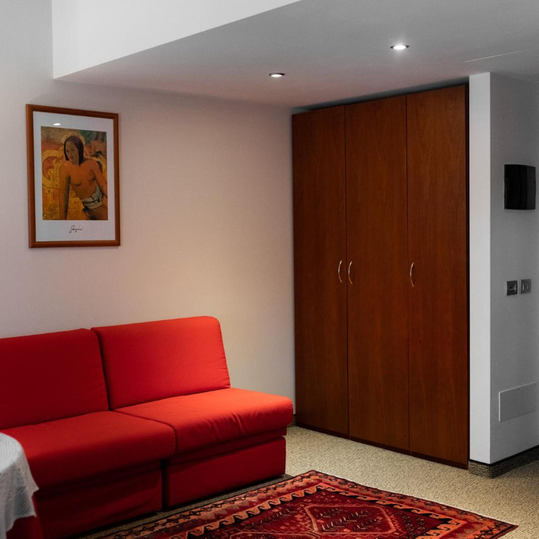 Hotel photo 46