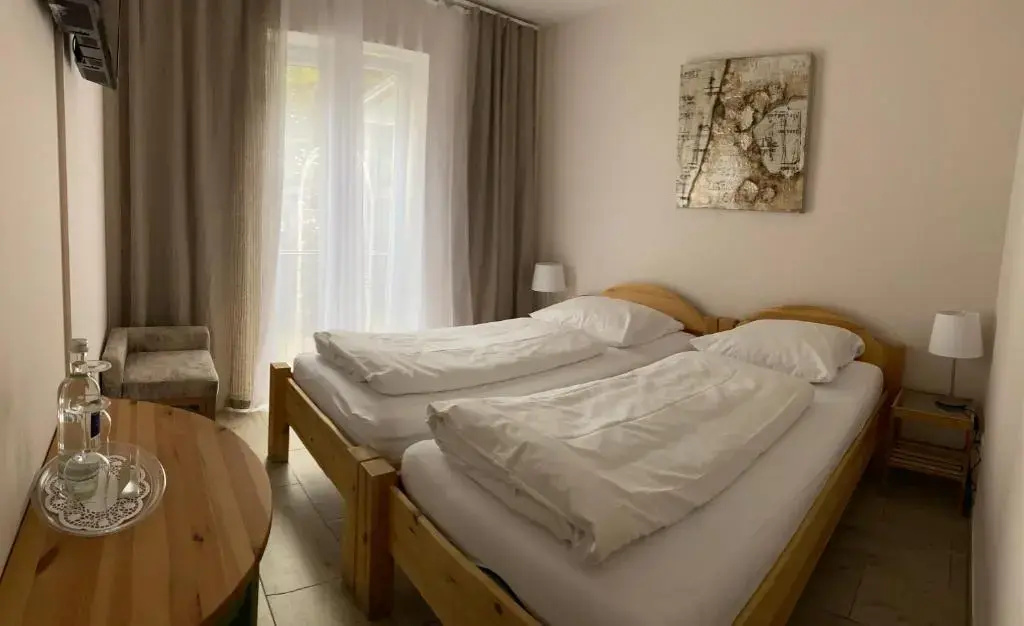 Arena Stadt Mv Nchen - Chambres