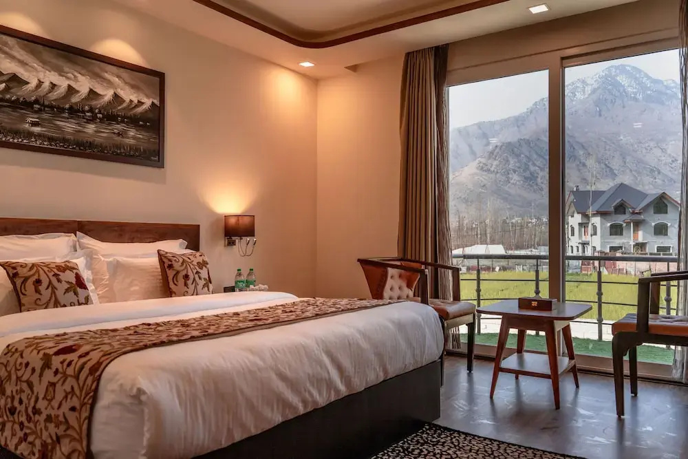 Hotel photo 36