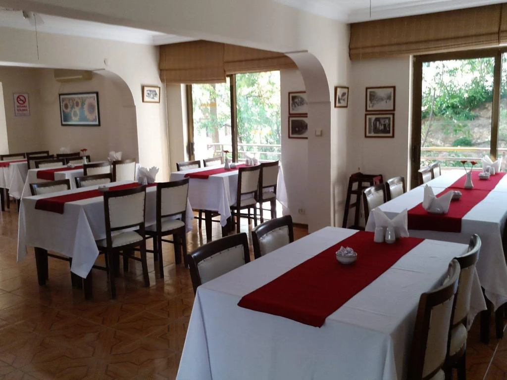 Hotel photo 26