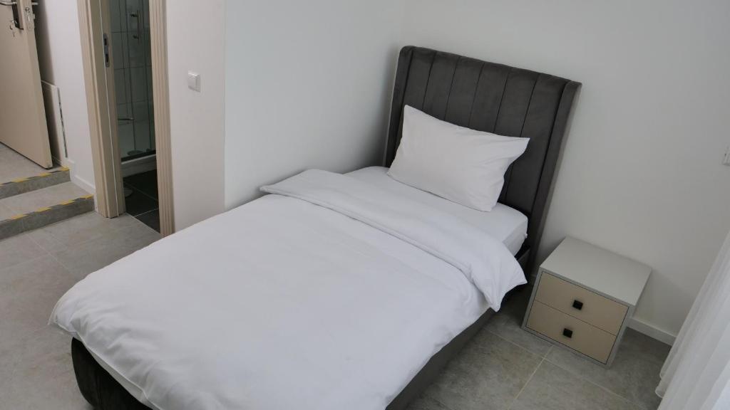 Hotel photo 30