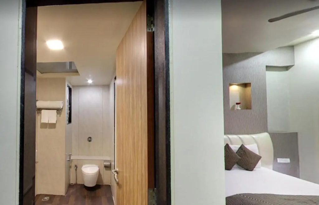 Hotel photo 27