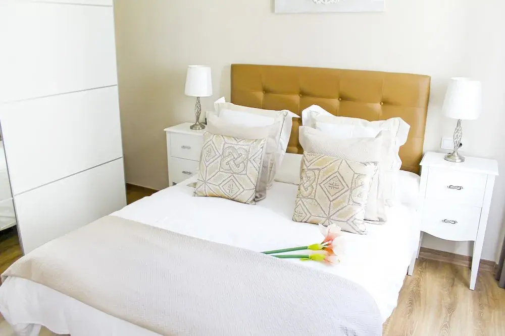 Living4Malaga Carreteria 37