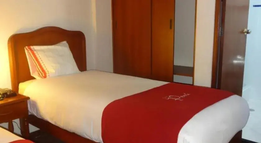 Hotel photo 3