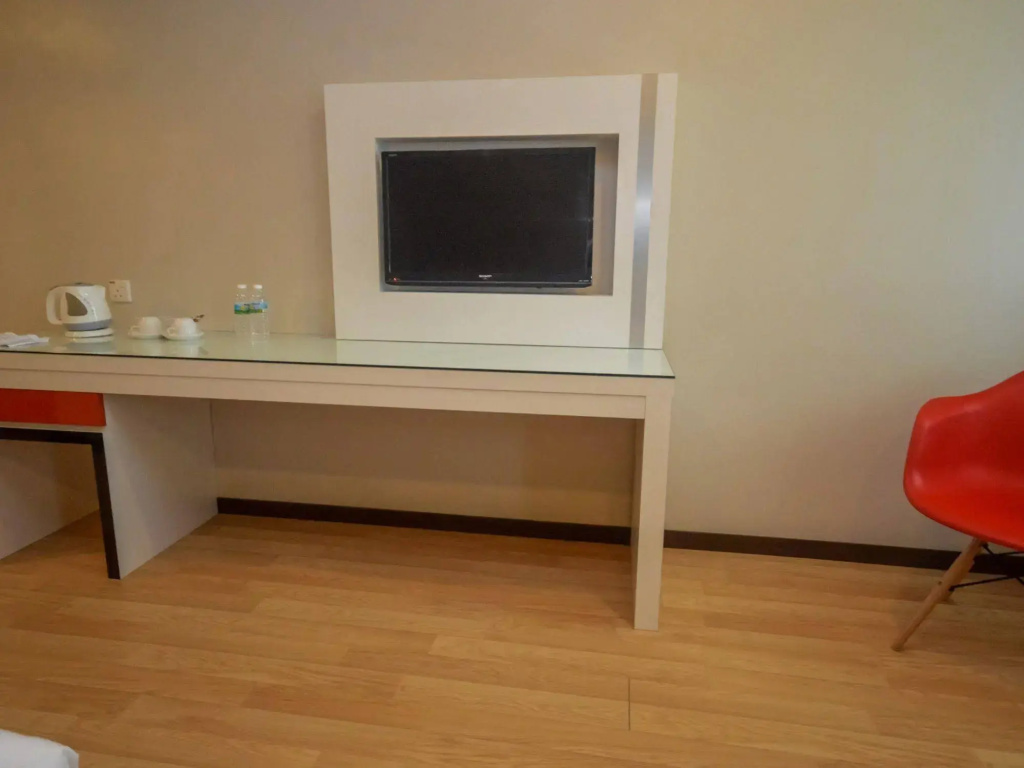 Hotel photo 28