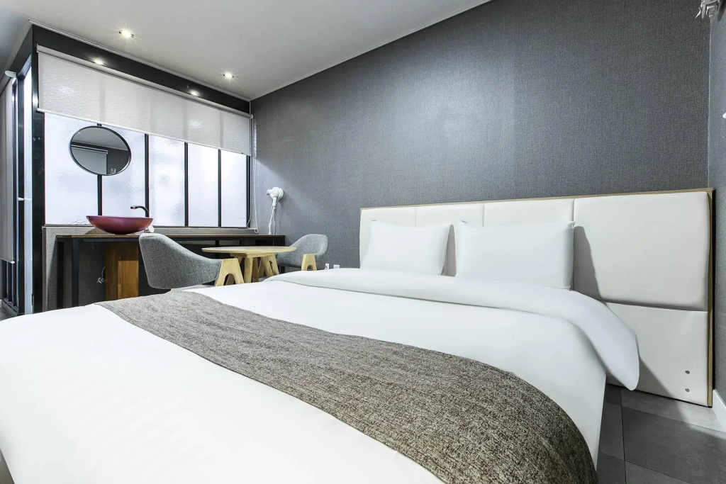 Hotel photo 34