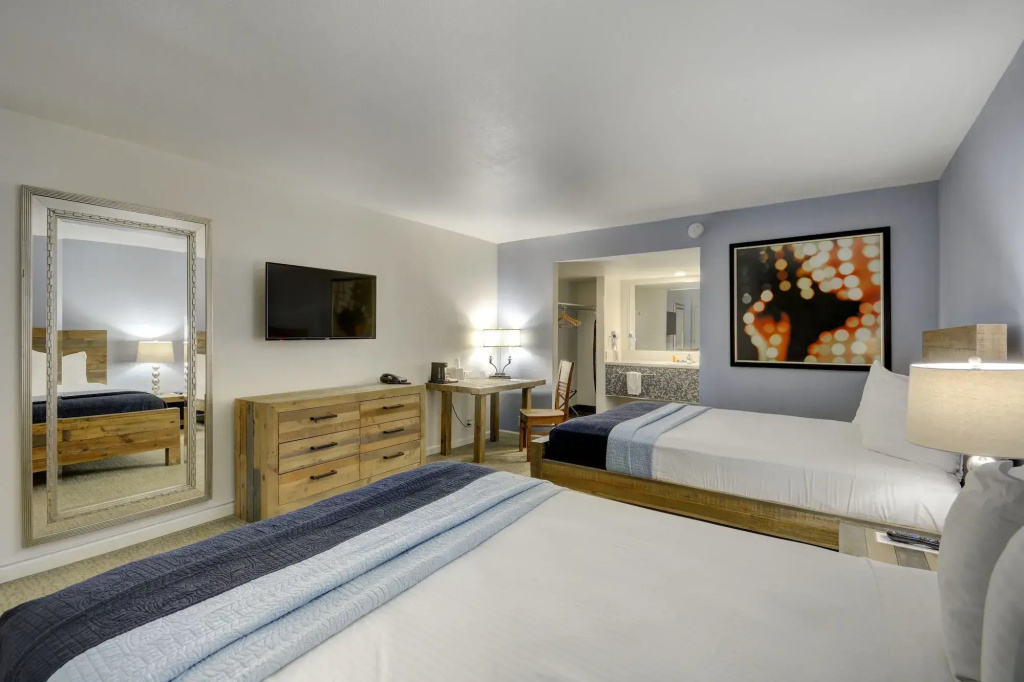 Hotel photo 47