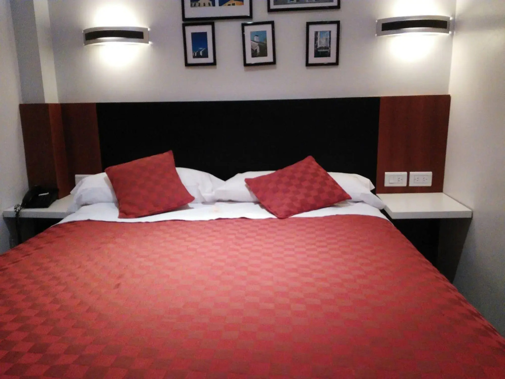 Hotel photo 4