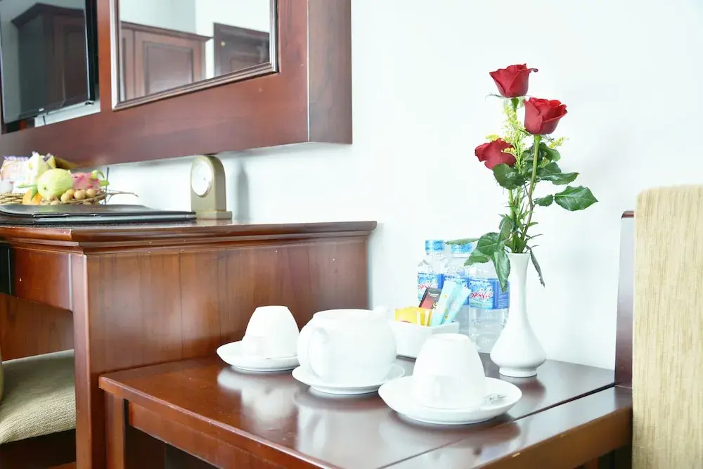 Hotel photo 37