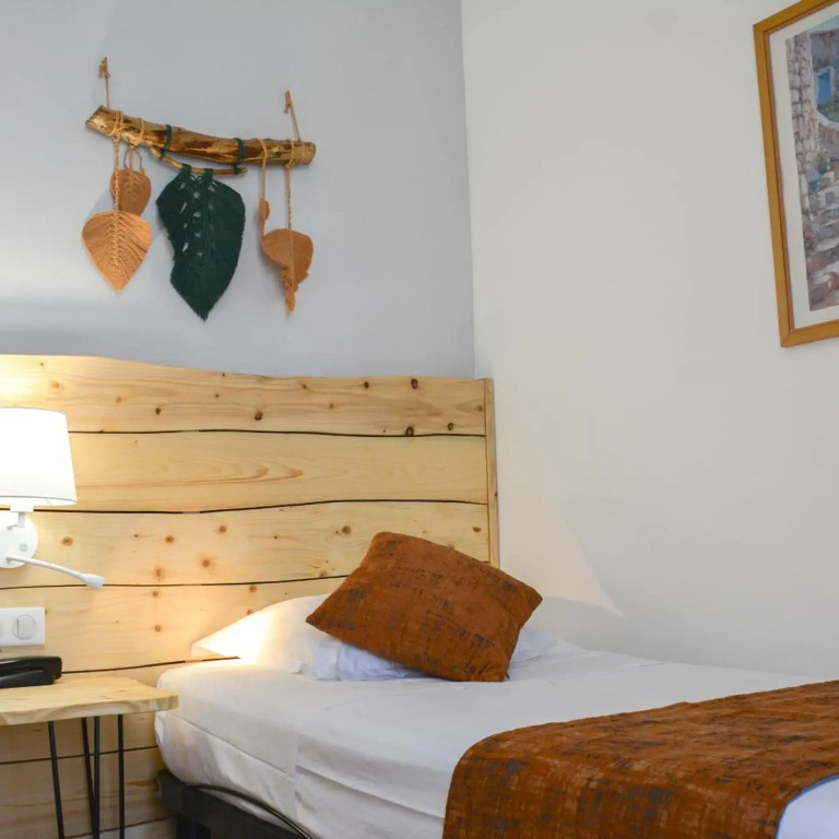 Hotel photo 38