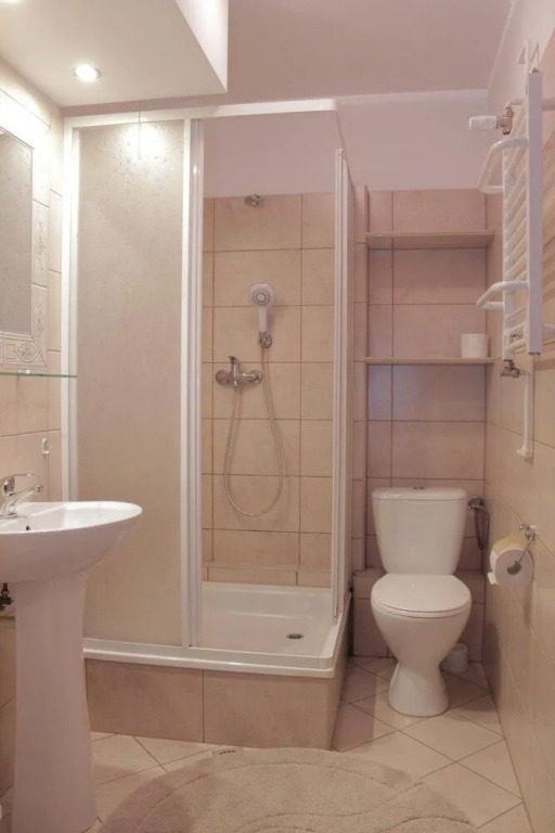 Hotel photo 39