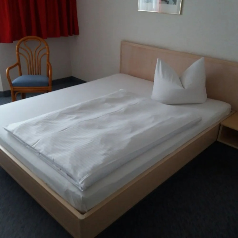 Hotel photo 32