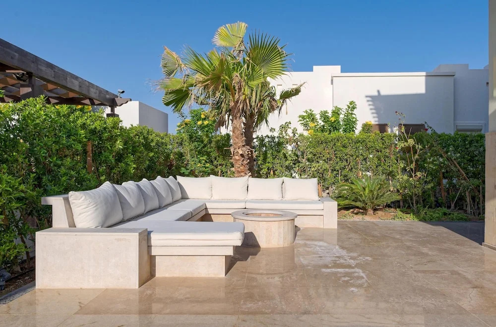 Vesta - Luxury Villa - 3BR - Ancient Sands