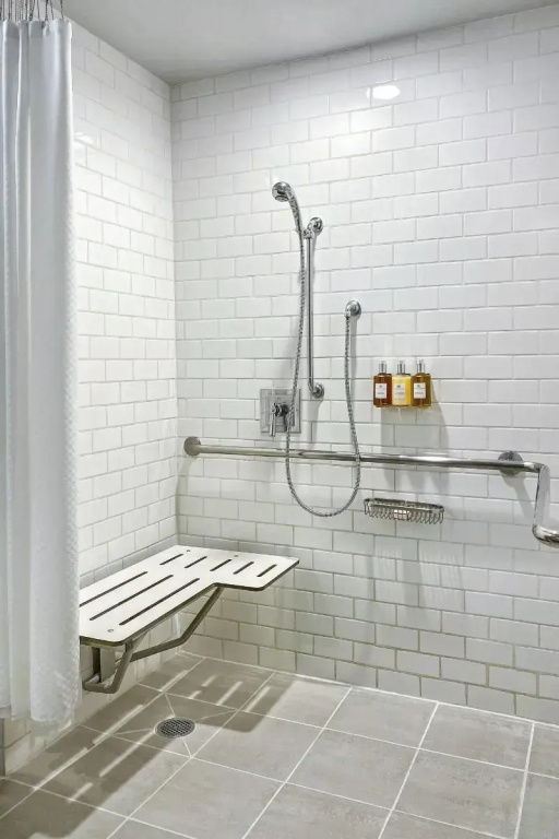 Hotel Republic San Diego, Autograph Collection - Chambres