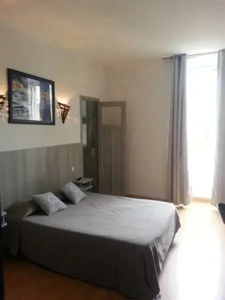 Hotel photo 29
