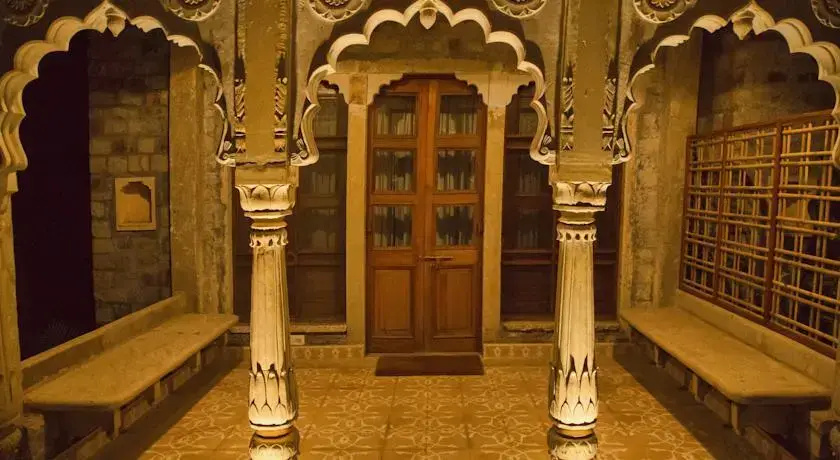 Hotel photo 34